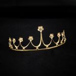 1696 8442 Diadem